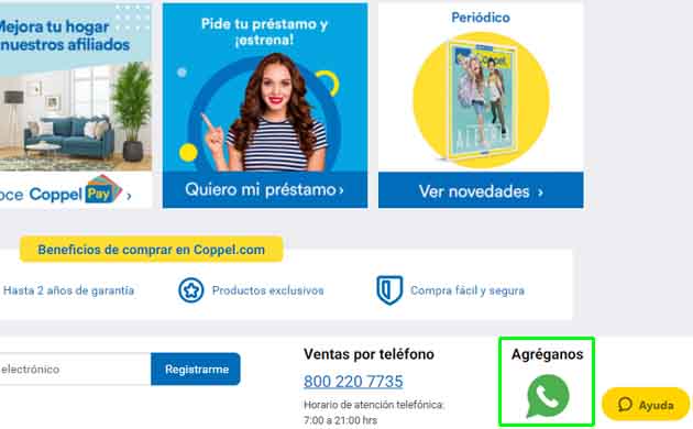 consulta-tu-estado-de-cuenta-coppel-11