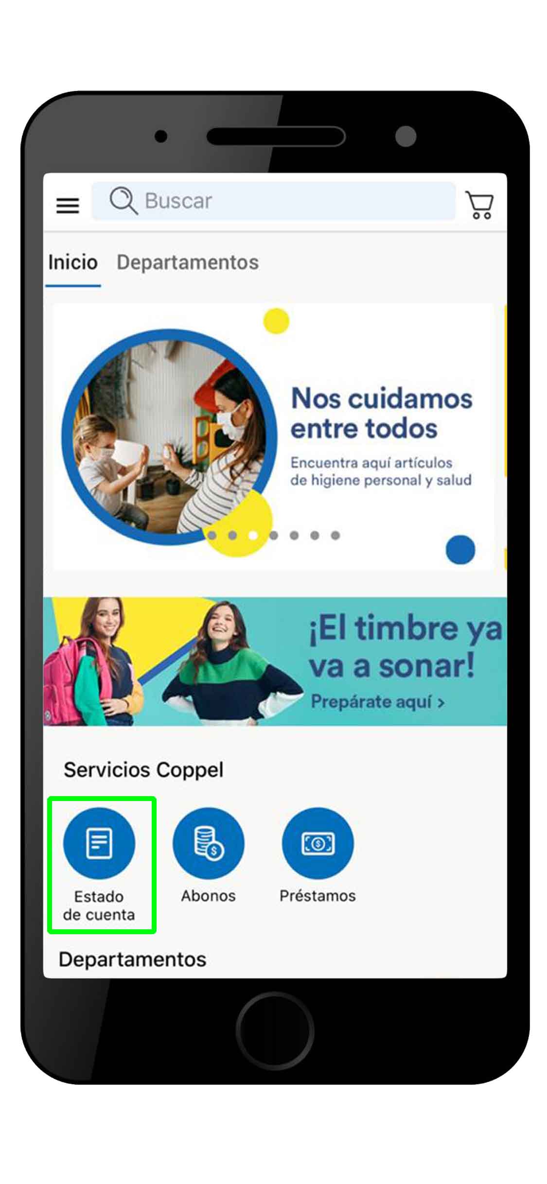consulta-tu-estado-de-cuenta-coppel-7