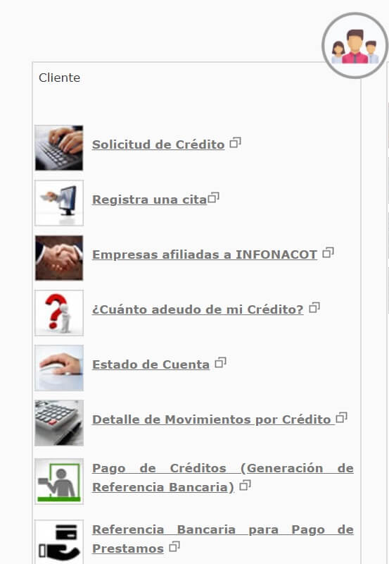 consultar-saldo-en-linea2