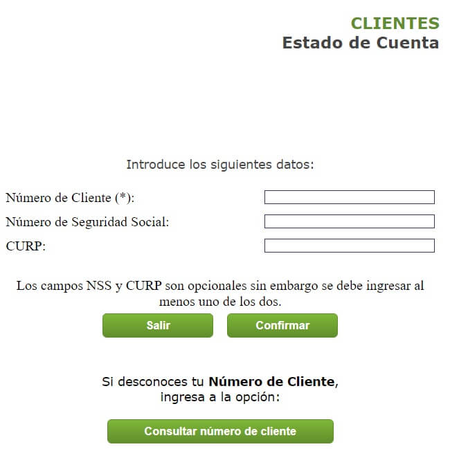 consultar-saldo-en-linea3