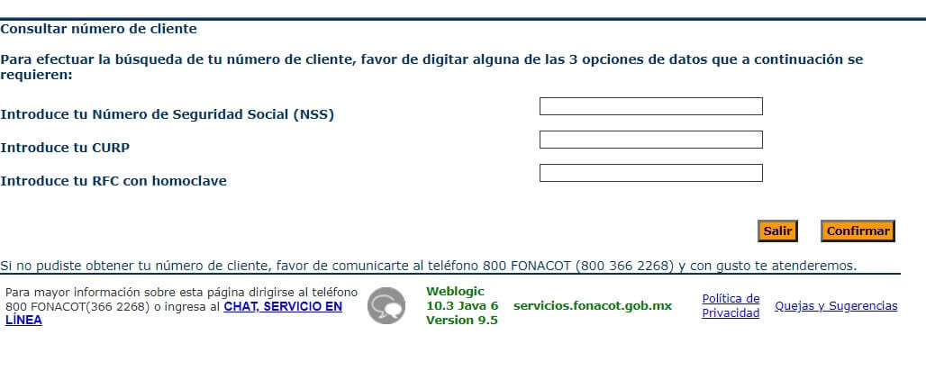 consultar-saldo-en-linea4