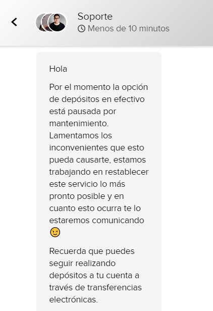 depositos-efectivo-tarjeta-fondeadora