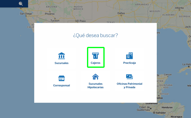 dinero-movi-bancomer-3