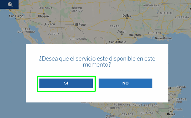 dinero-movi-bancomer-4