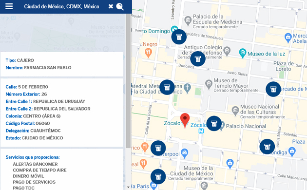 dinero-movi-bancomer-5-1