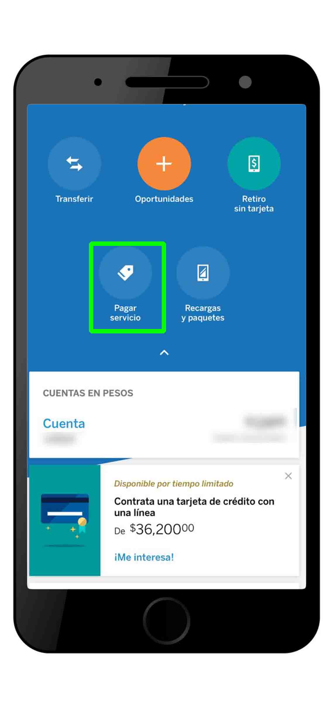 donde-y-como-puedo-pagar-tarjeta-liverpool-10