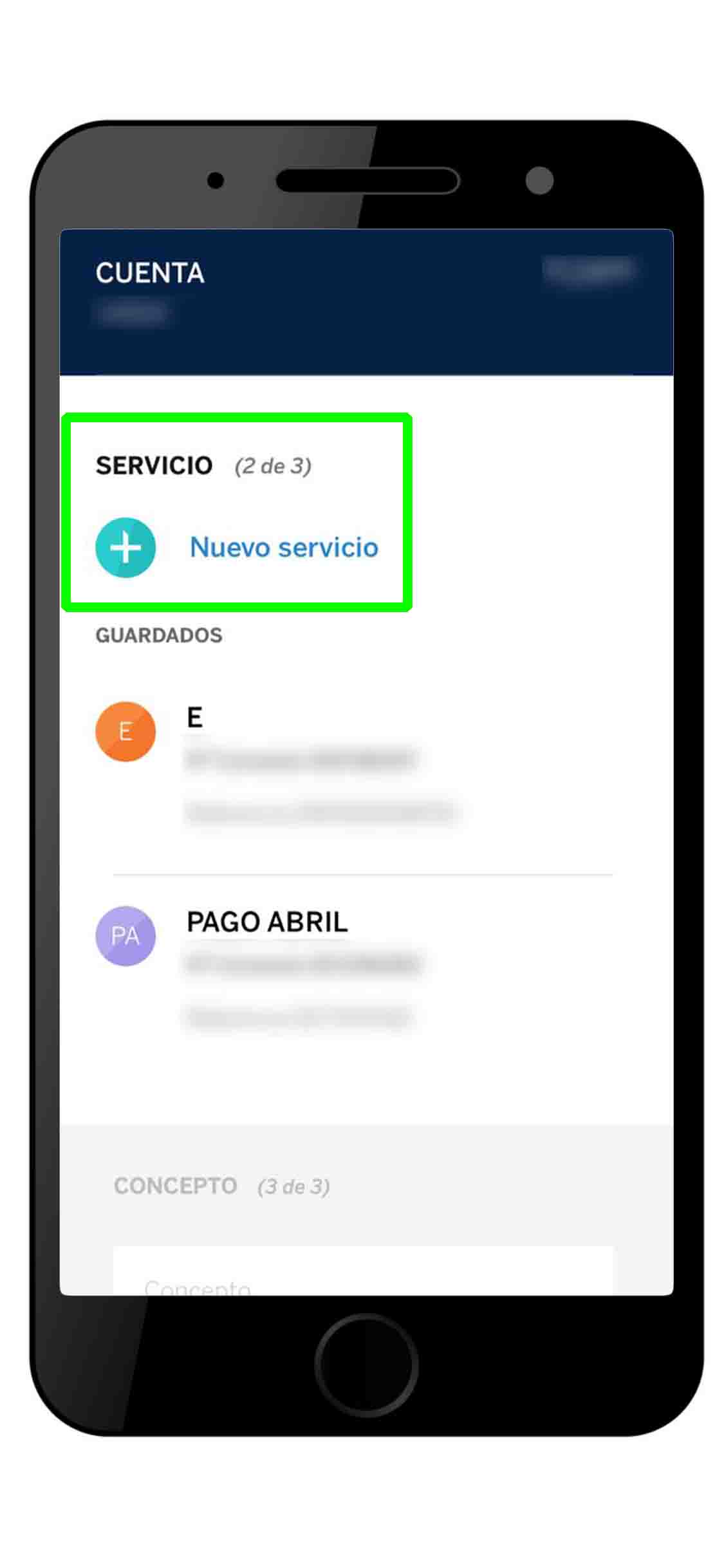 donde-y-como-puedo-pagar-tarjeta-liverpool-11