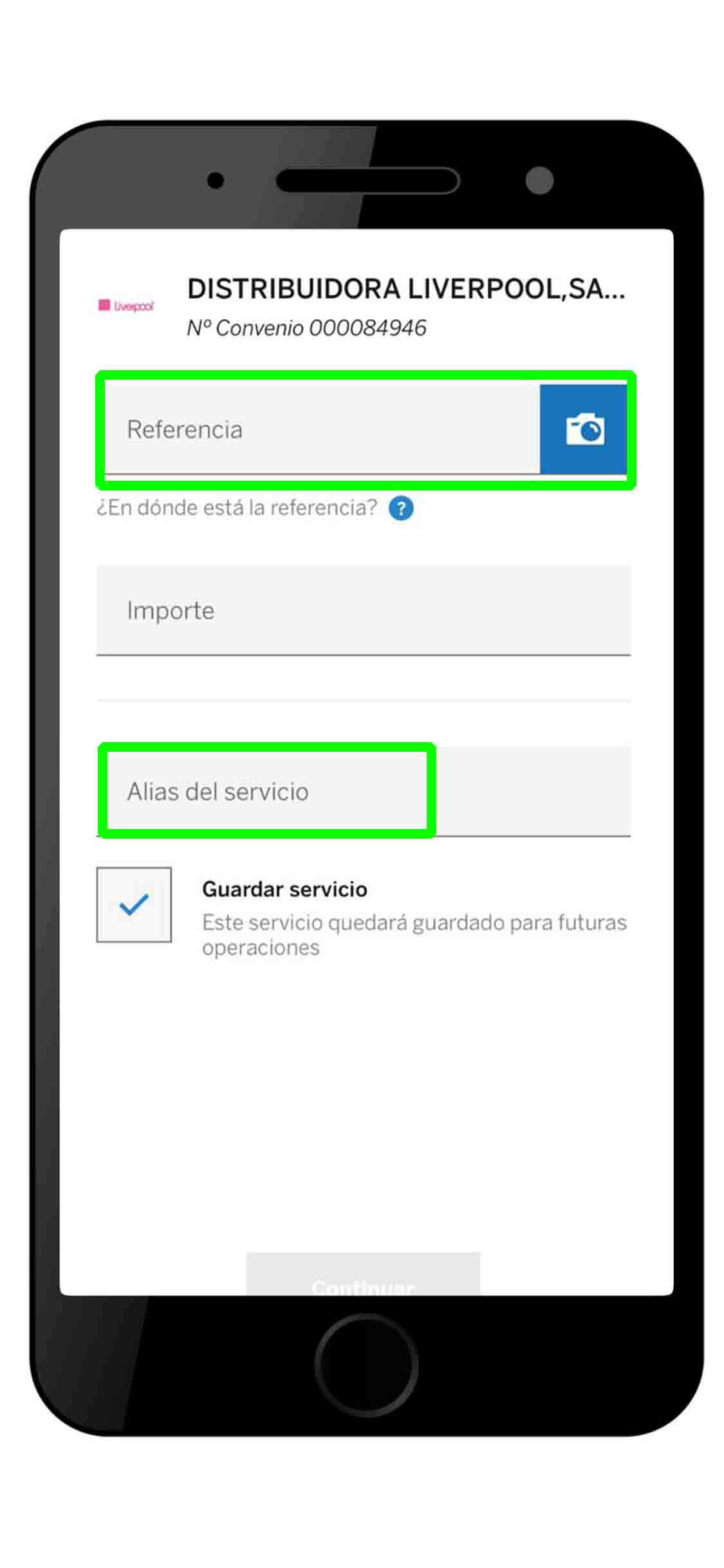 donde-y-como-puedo-pagar-tarjeta-liverpool-13