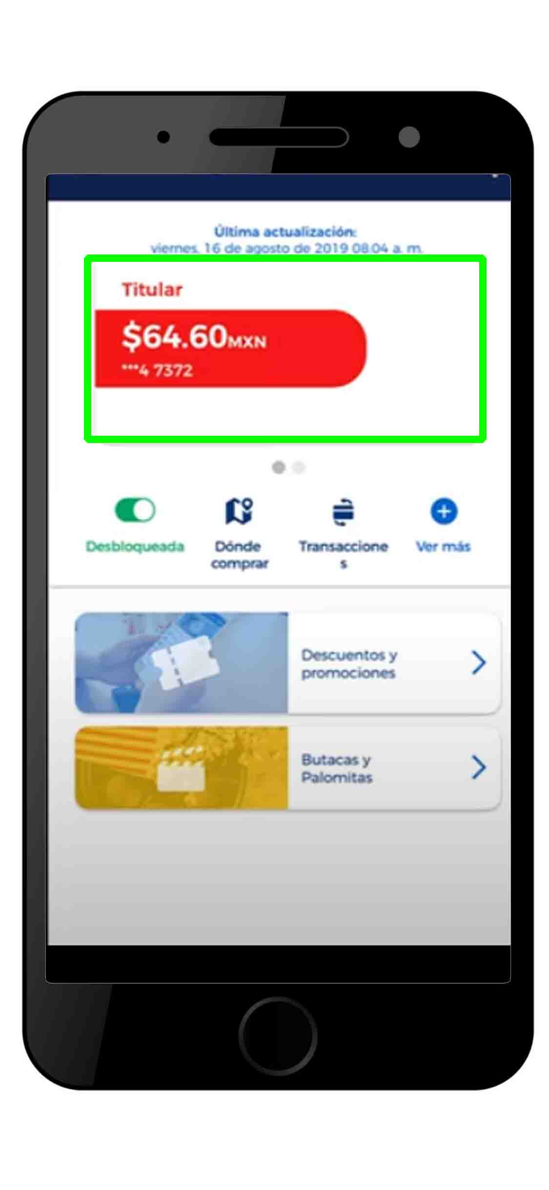 consulta-de-saldo-edenred-app