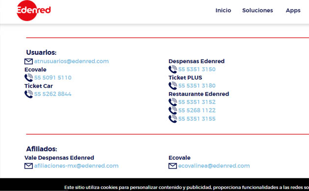 edenred-consulta-de-saldo-7
