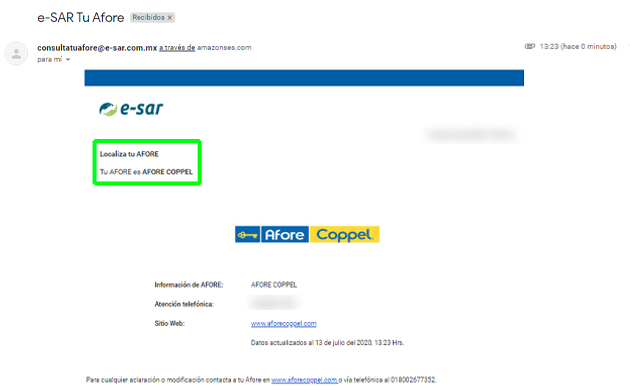 en-que-afore-estoy-4