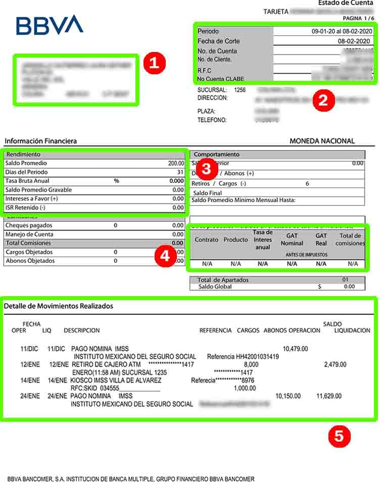 estado-de-cuenta-bancomer-8