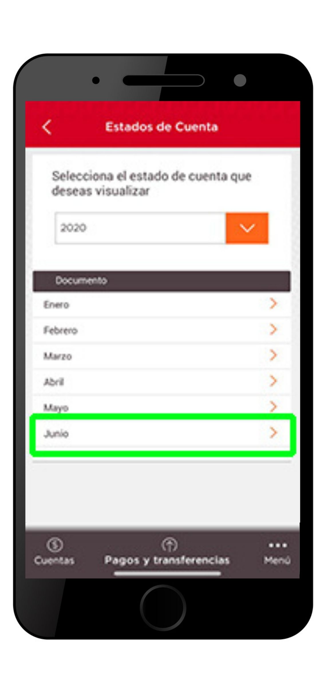 estado-de-cuenta-banorte-10
