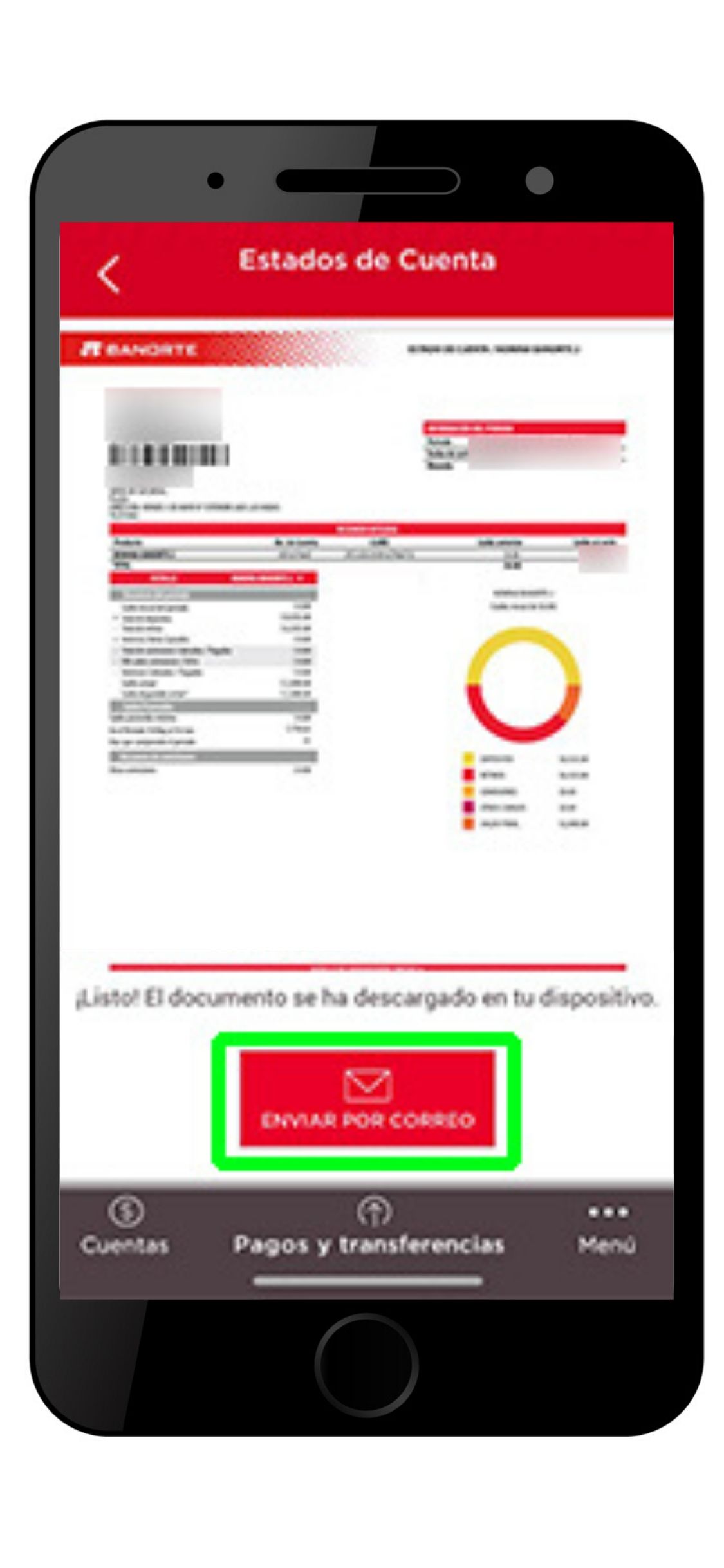 estado-de-cuenta-banorte-11