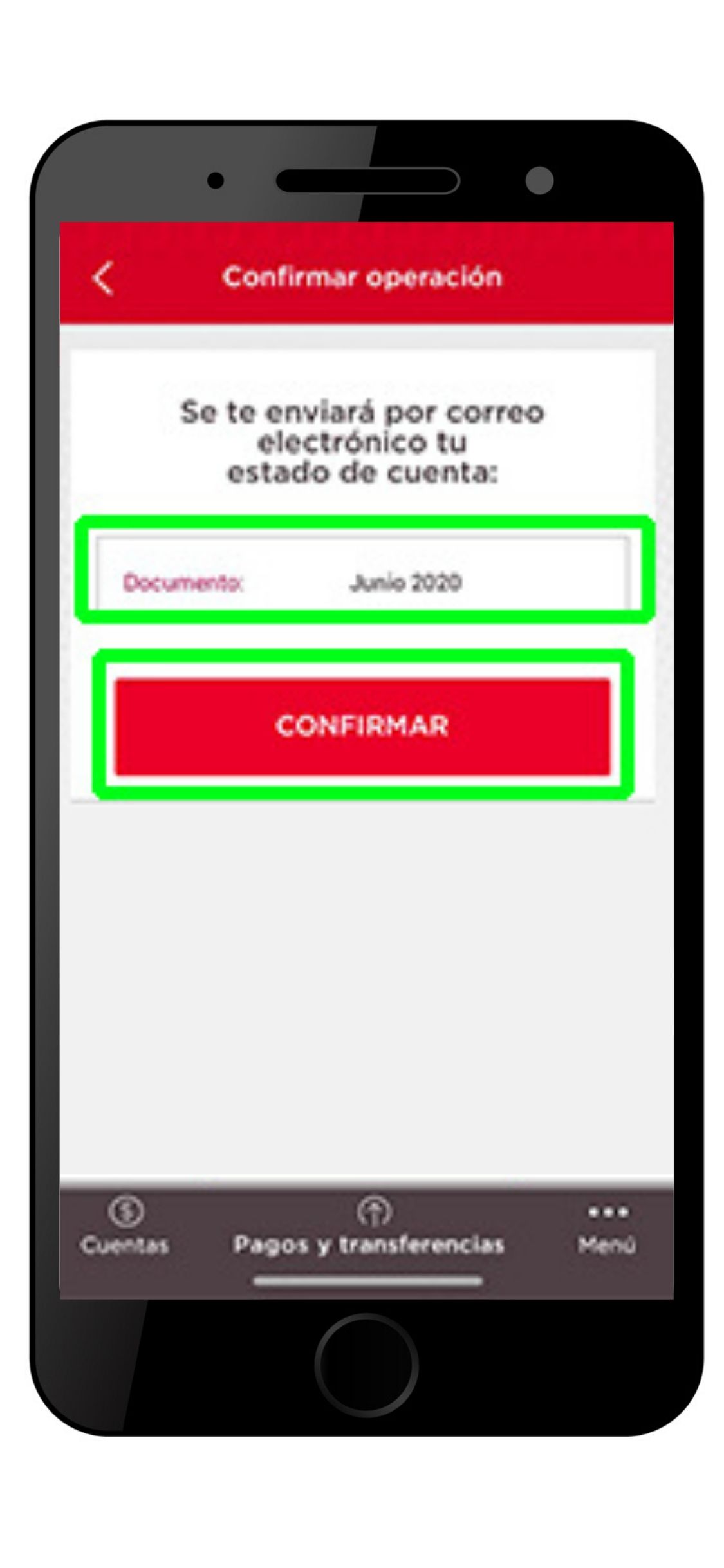 estado-de-cuenta-banorte-12