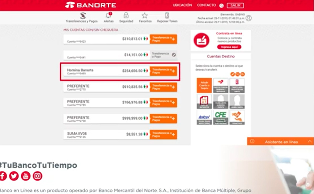 estado-de-cuenta-banorte-14