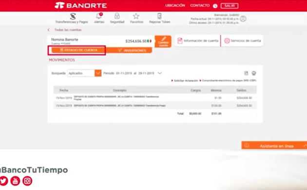 estado-de-cuenta-banorte-15
