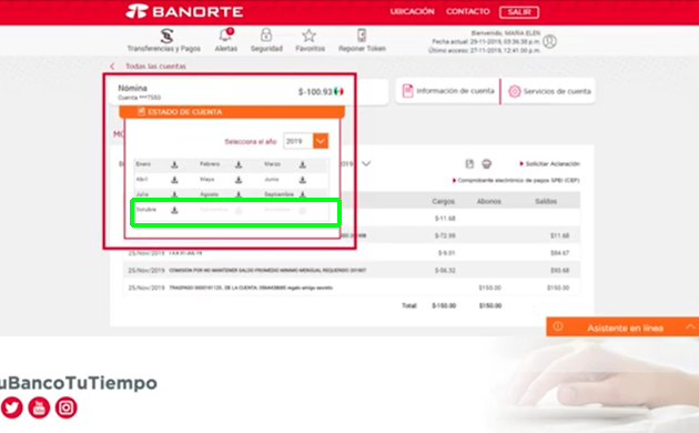 estado-de-cuenta-banorte-16