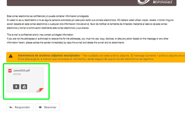 estado-de-cuenta-banorte-18