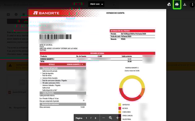 estado-de-cuenta-banorte-20