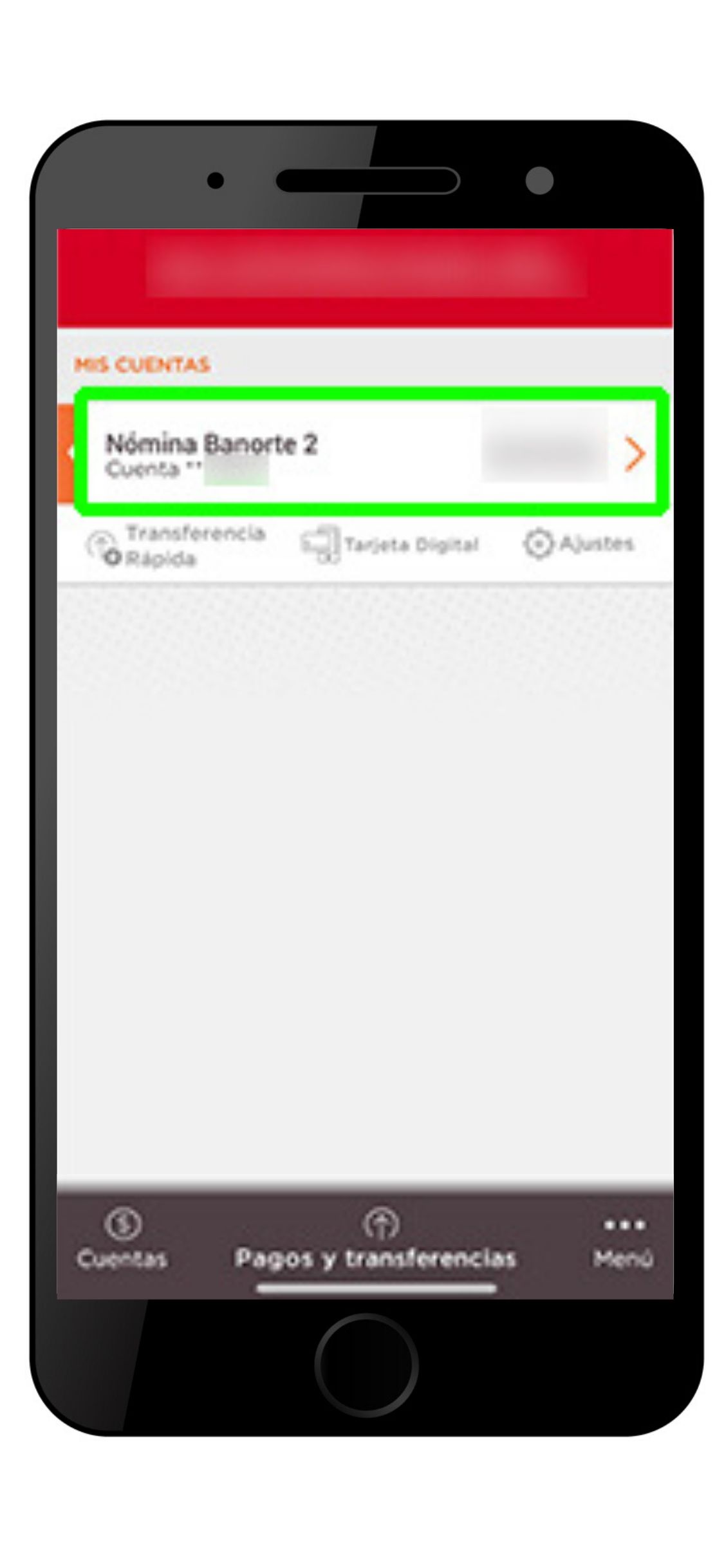 estado-de-cuenta-banorte-5