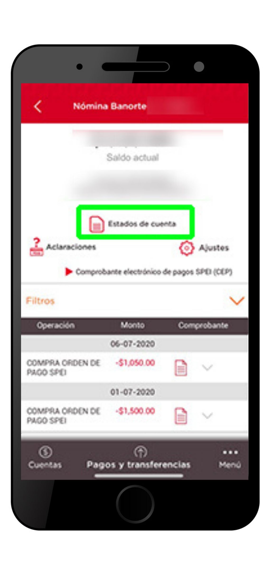 estado-de-cuenta-banorte-9