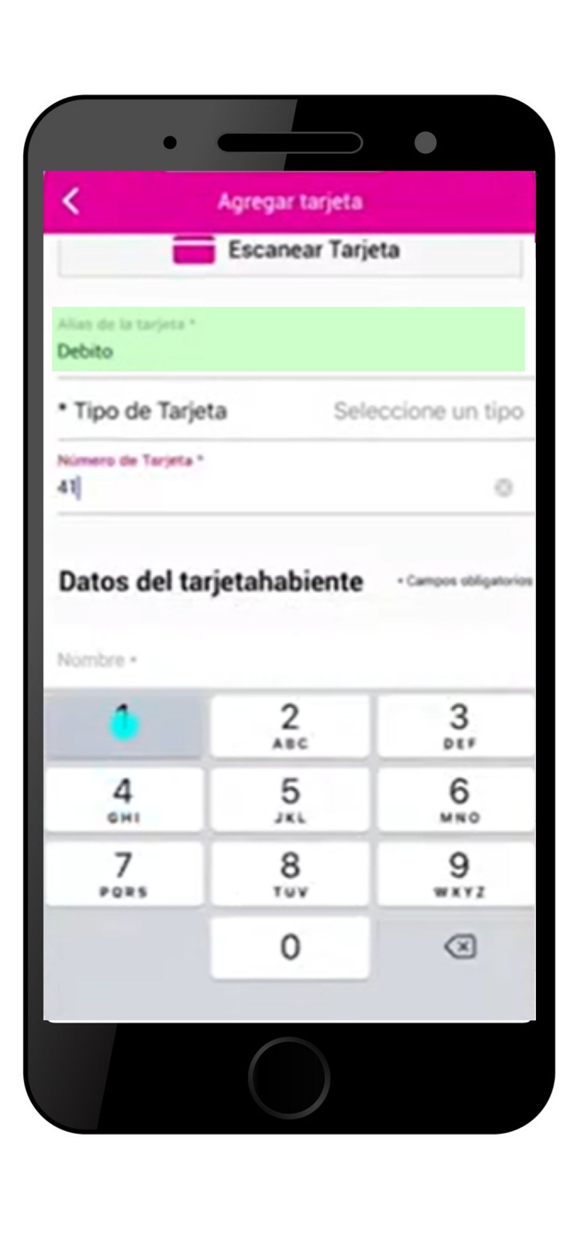 estado-de-cuenta-liverpool-10