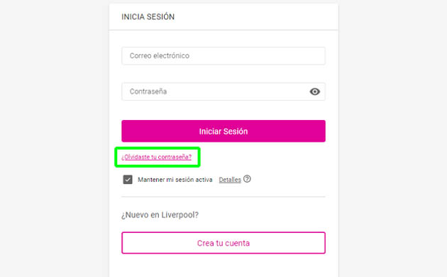 estado-de-cuenta-liverpool-6-3