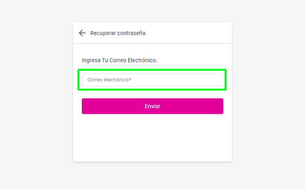 estado-de-cuenta-liverpool-7