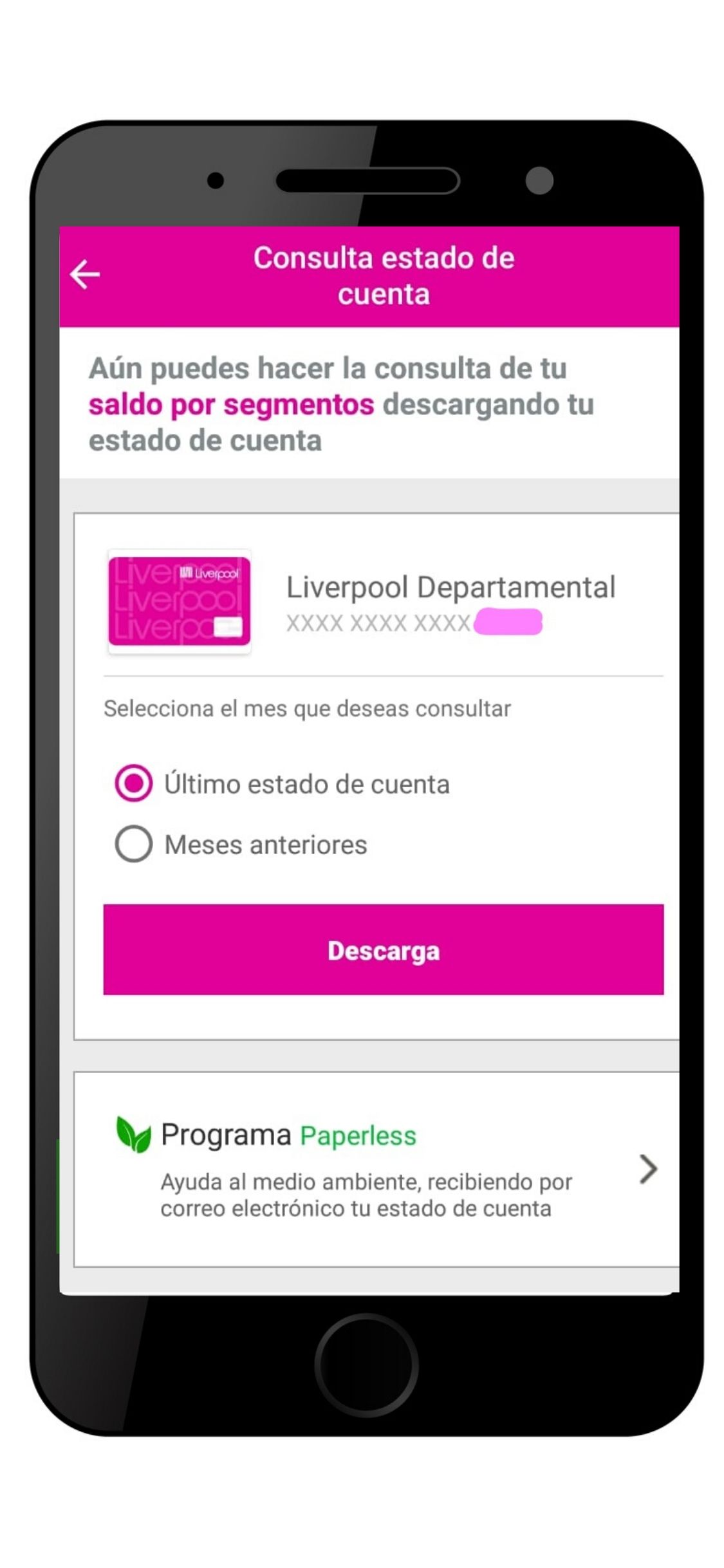 estado-de-cuenta-liverpool-8