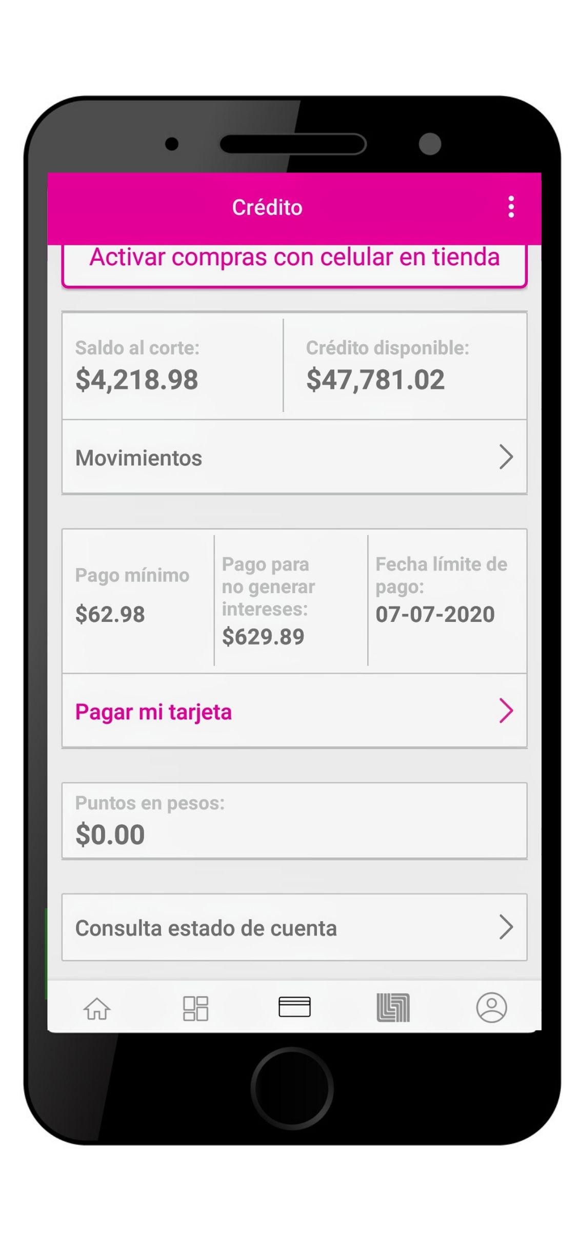 estado-de-cuenta-liverpool-9