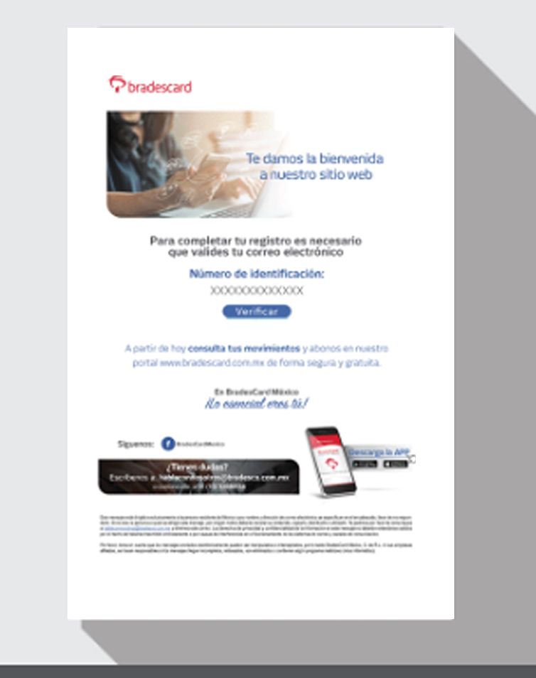 estado-de-cuenta-suburbia-10