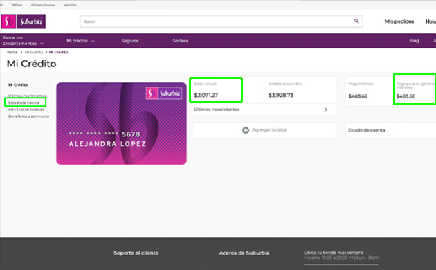 estado-de-cuenta-suburbia-11-1