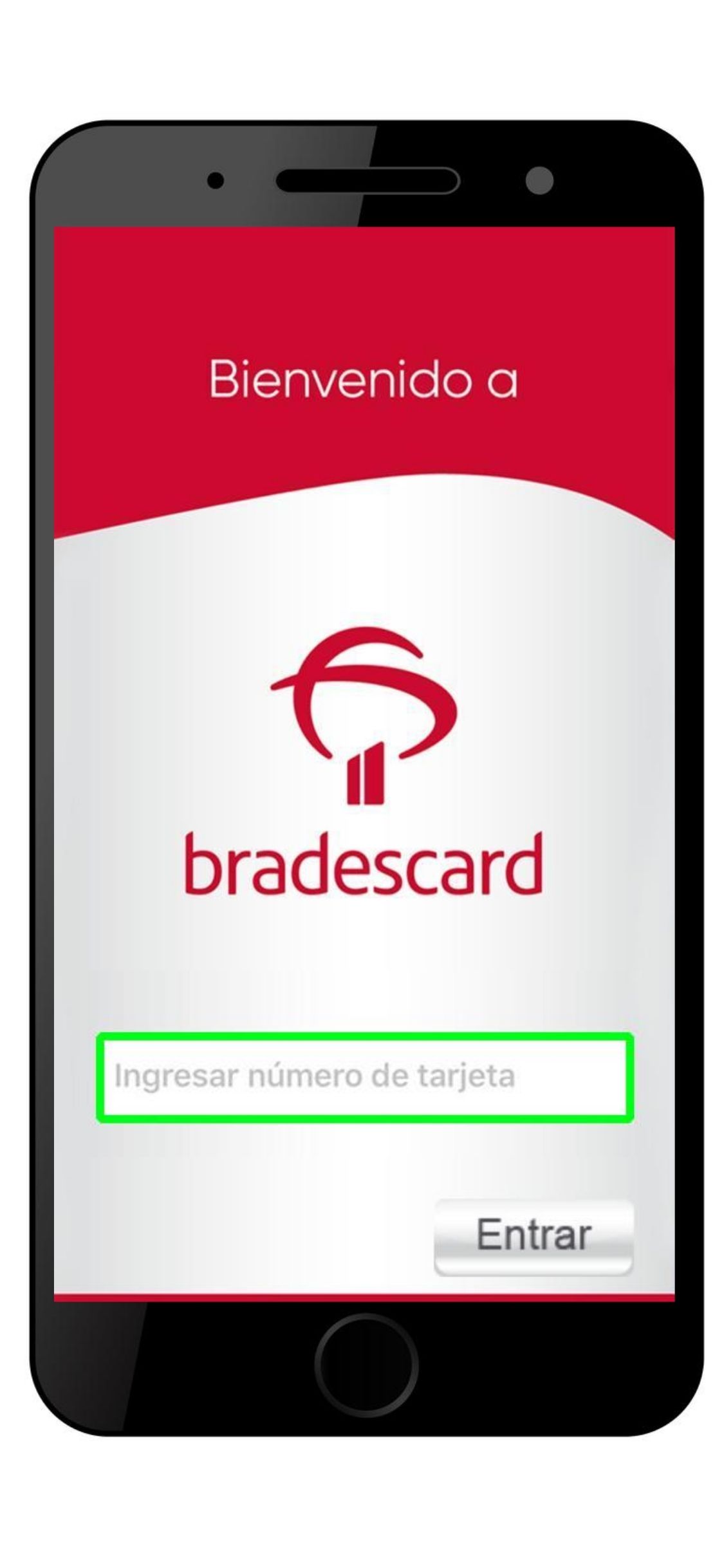 estado-de-cuenta-suburbia-11