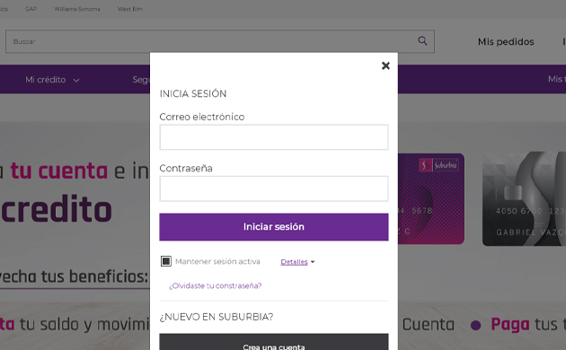 estado-de-cuenta-suburbia-12-1