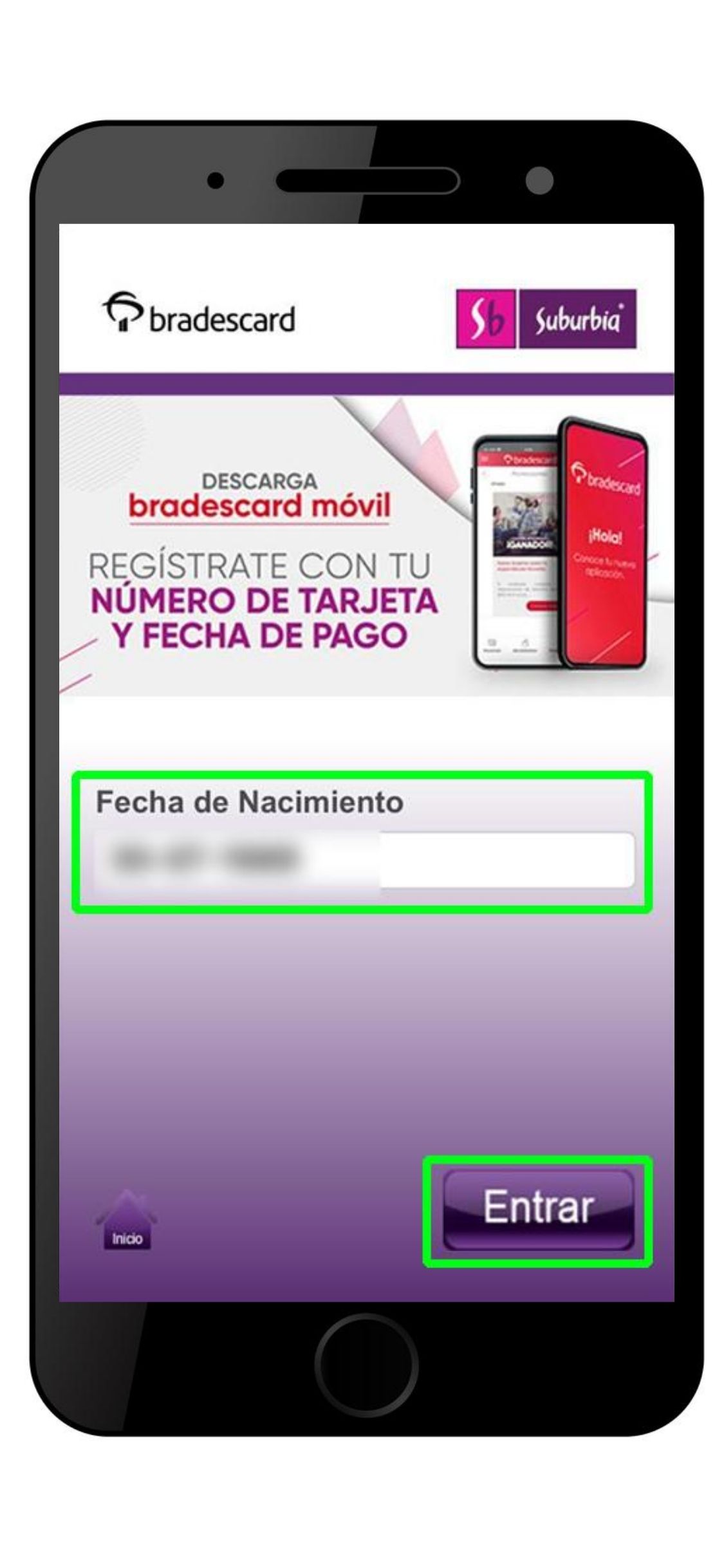 estado-de-cuenta-suburbia-12