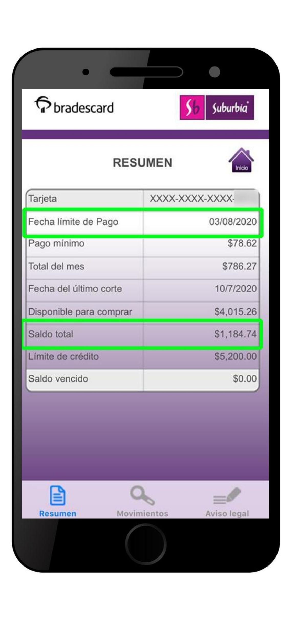 estado-de-cuenta-suburbia-13