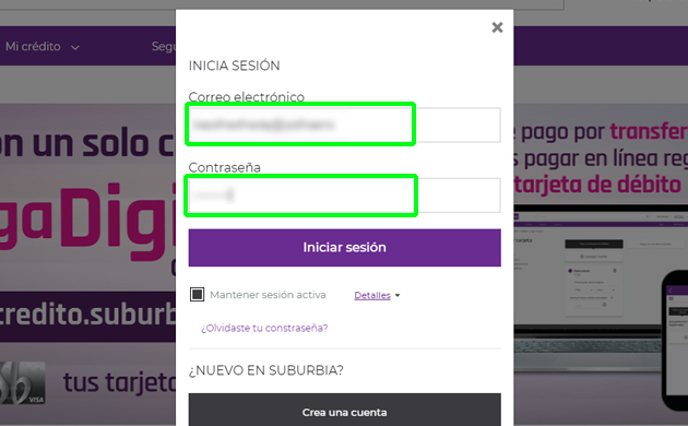 estado-de-cuenta-suburbia-2