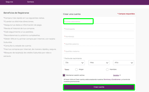 estado-de-cuenta-suburbia-3