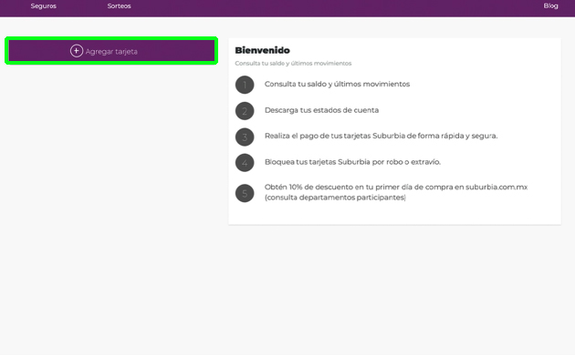 estado-de-cuenta-suburbia-4