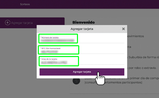 estado-de-cuenta-suburbia-5