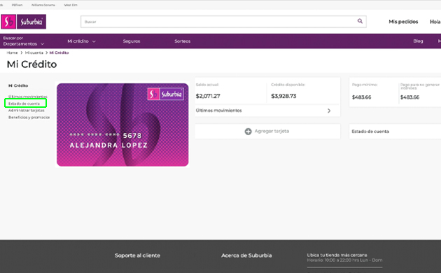 estado-de-cuenta-suburbia-6