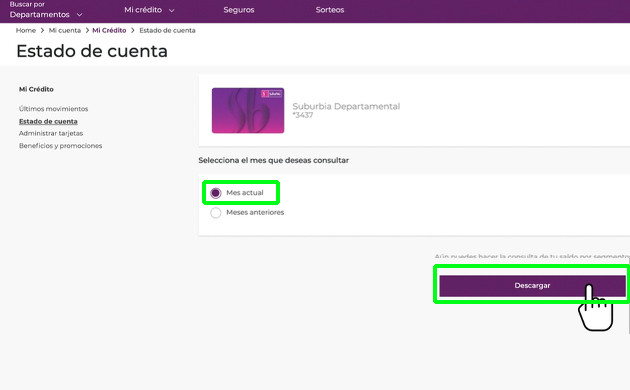 estado-de-cuenta-suburbia-7