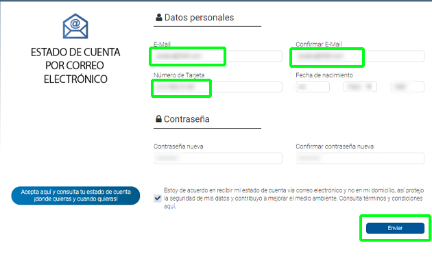 estado-de-cuenta-suburbia-8