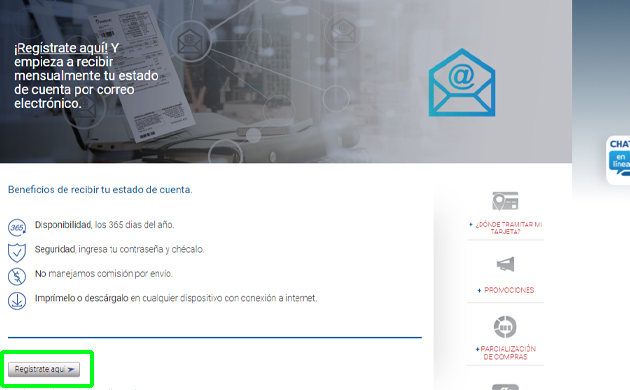 estado-de-cuenta-suburbia-9