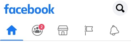 facebook-marketplace-activar