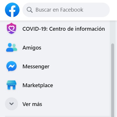 facebook-marketplace-pc