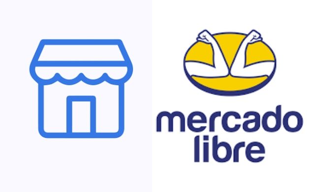 facebook-marketplace-vs-mercado-libre