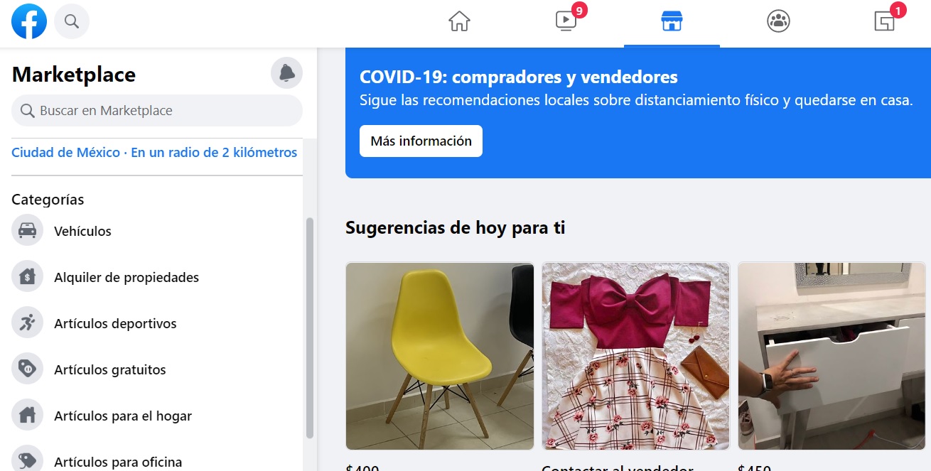 facebook-marketplace