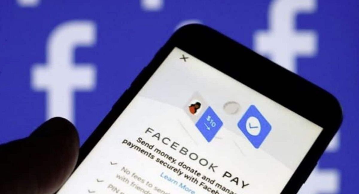 facebook-pay